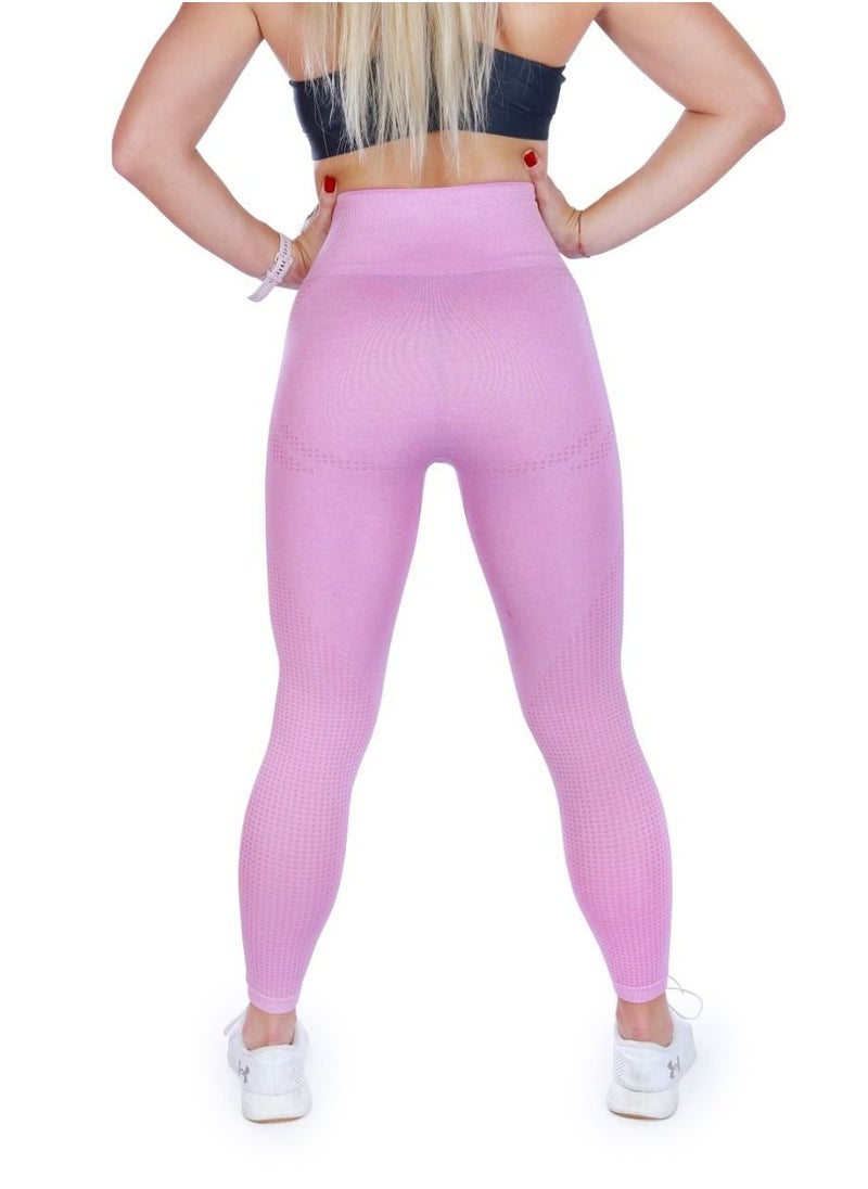 Hyena Seamless Leggings - pzsku/Z3ADD240FE7BBA7FAAC09Z/45/_/1681977488/029c325d-6f23-4b61-b323-f305b8329698