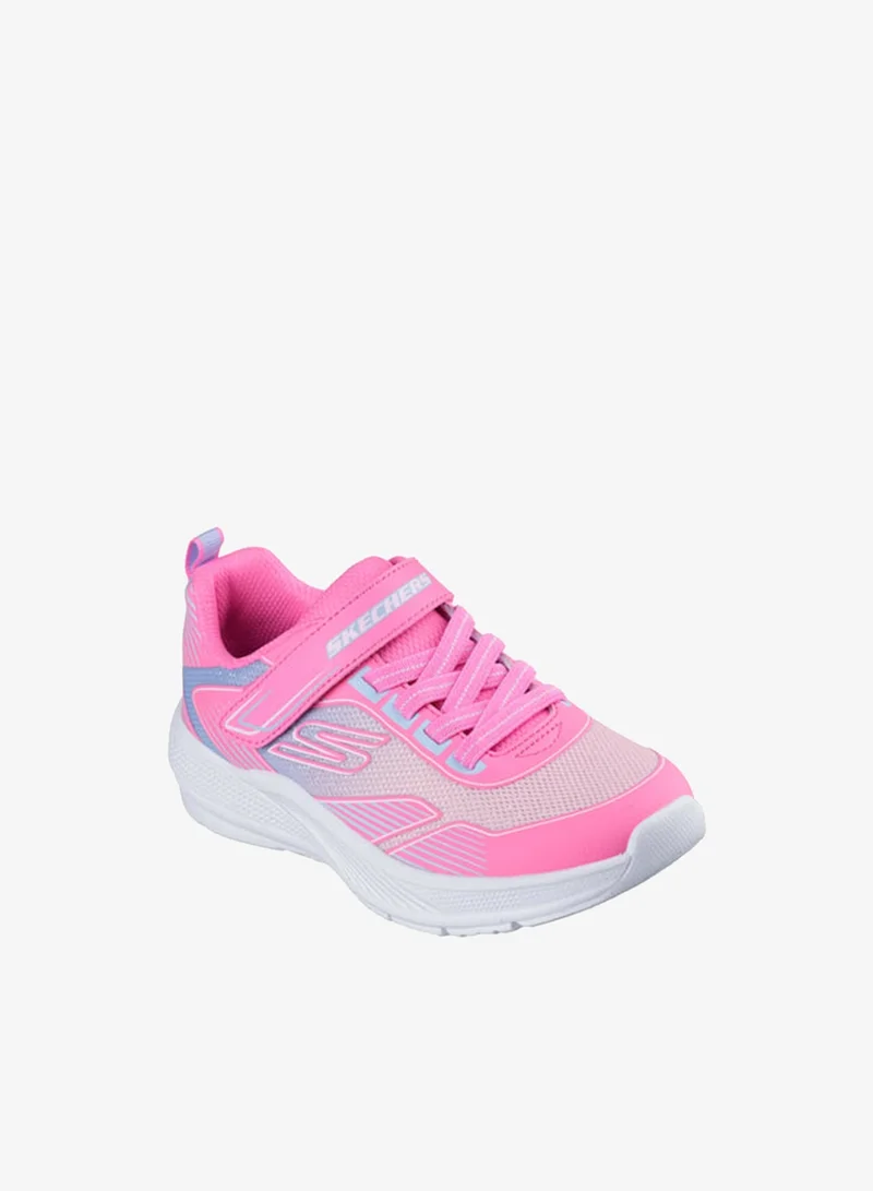 SKECHERS Kids Microspec Advance