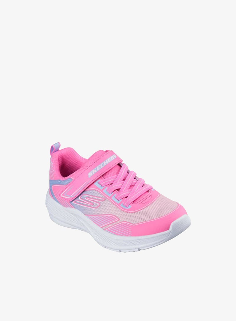 سكيتشرز ميكروسبيك أدفانس للأطفال