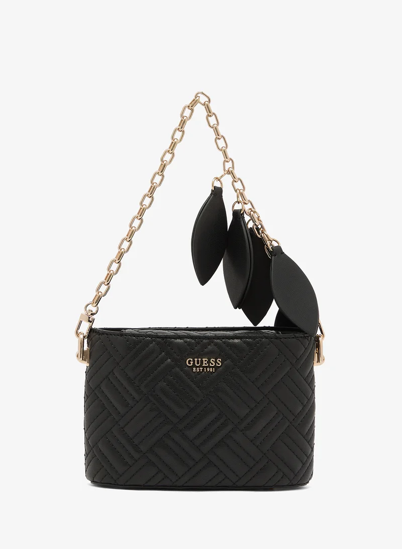 Sally Mini Bucket Bag