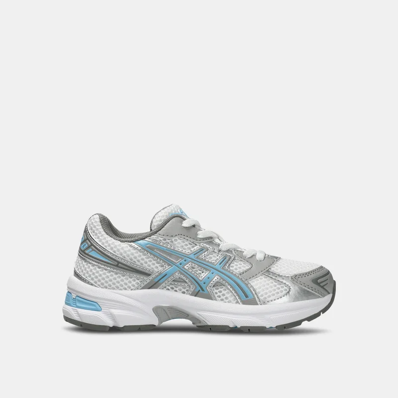 asics Kids' GEL-1130 Shoes