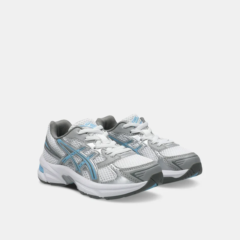 asics Kids' GEL-1130 Shoes