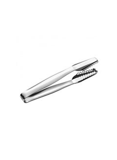 Nehir River Steel Ice Tongs 