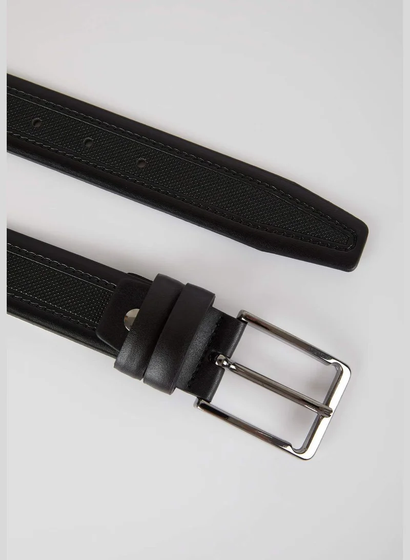 DeFacto Man Casual Belt