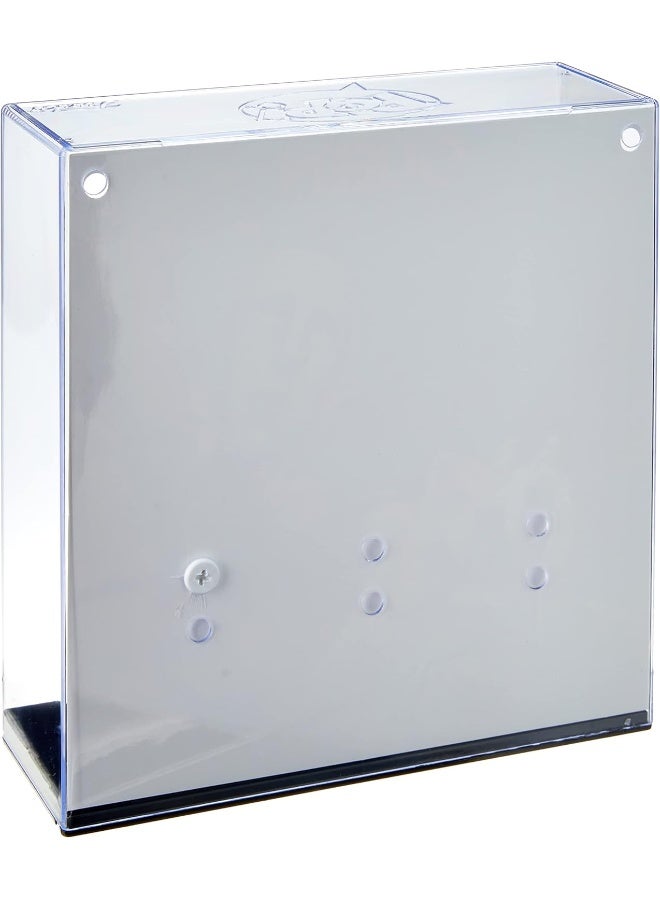 Funko Queen Band News Of the World - Music - Collectable Vinyl Figure - Gift Idea - Official Merchandise - Toys for Kids & Adults - Music Fans - Model Figure for Collectors and Display - Image 2