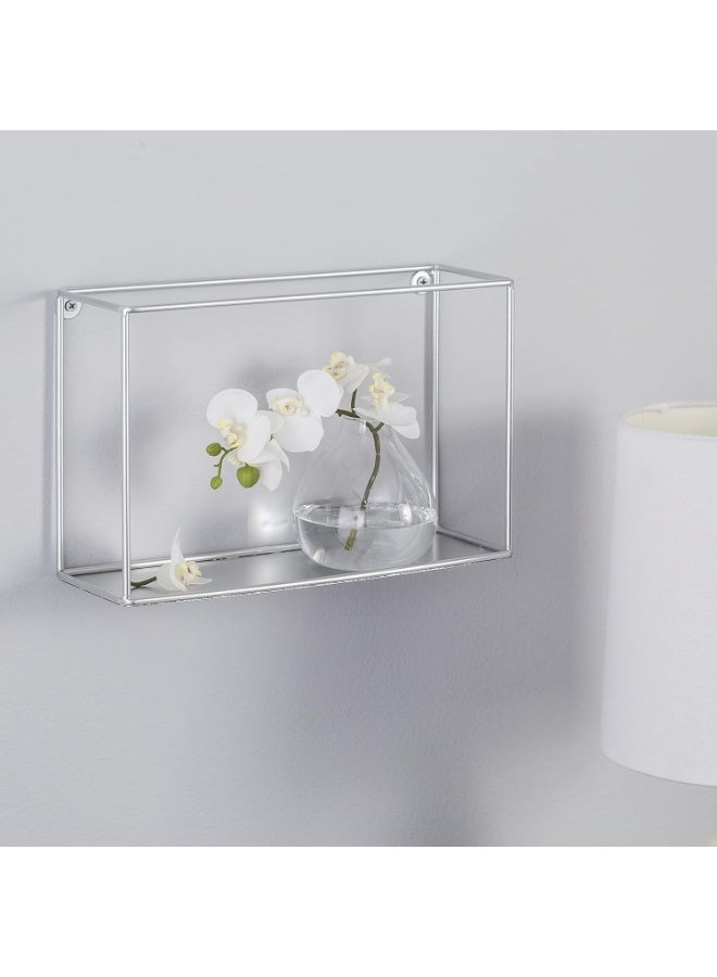 رست أوليوم طلاء رش معدني برايت كوت 312 جرام ألومنيوم - Image 3