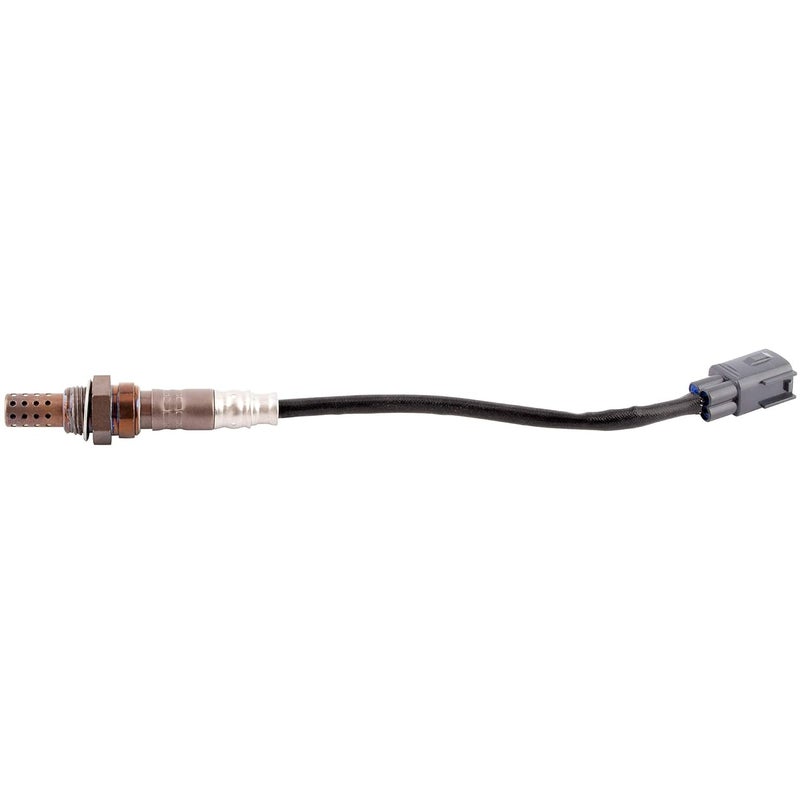 BOXI Oxygen O2 Sensor Downstream for Lexus RX350, RX400h, Toyota Camry, Sienna, Highlander, Scion tC - Image 5