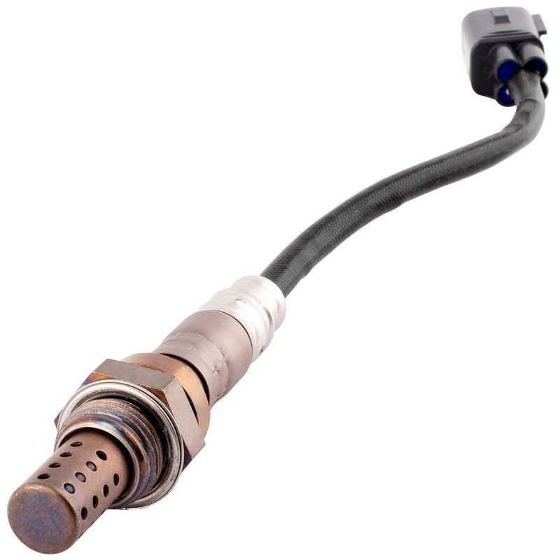 BOXI Oxygen O2 Sensor Downstream for Lexus RX350, RX400h, Toyota Camry, Sienna, Highlander, Scion tC - Image 4