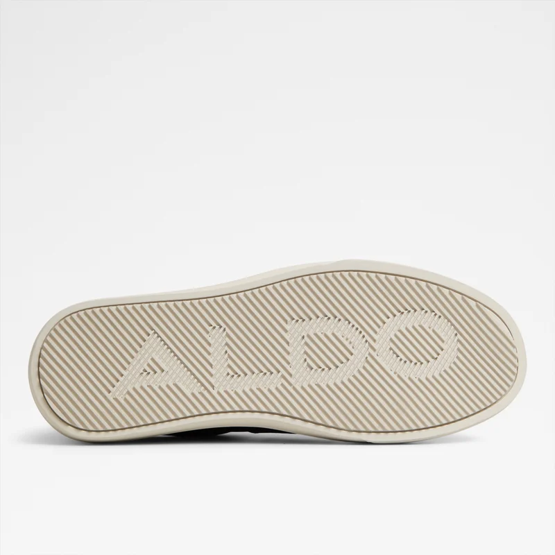 ALDO Lace Up Low Top Sneakers