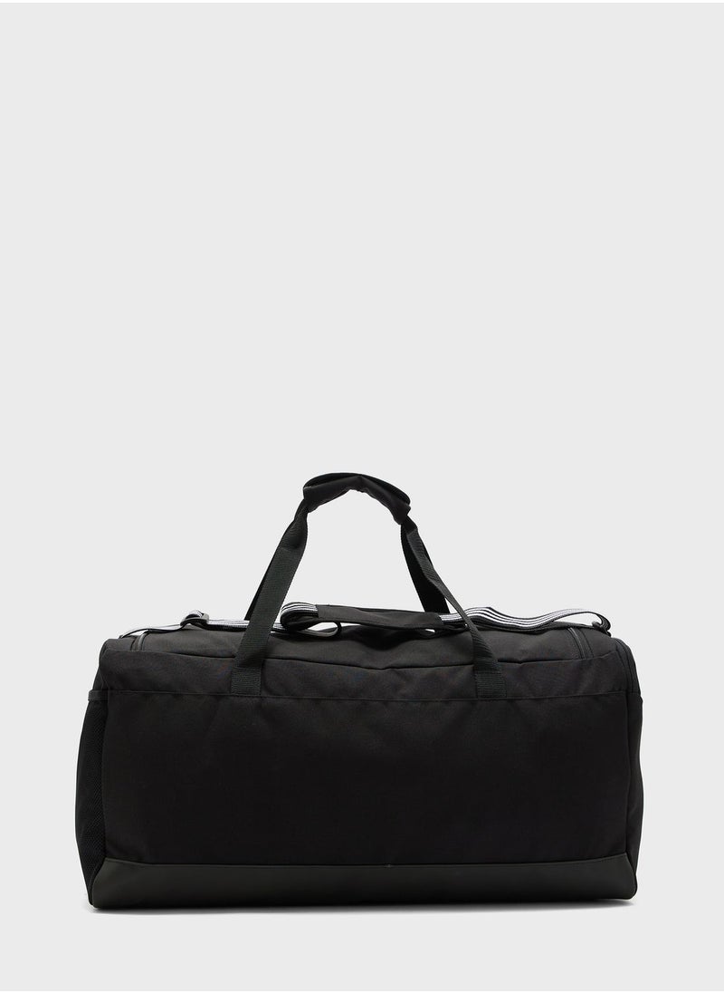 adidas Originals Logo Duffle  - Image 3