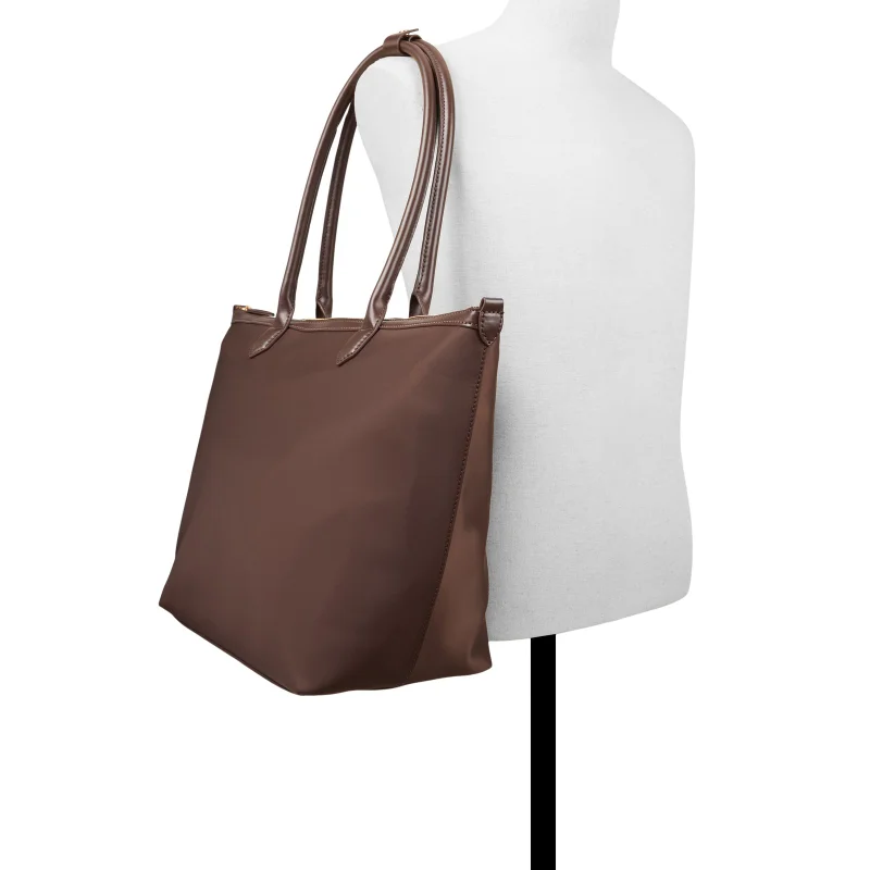 CALL IT SPRING  JETTIE Contrast Detail Tote Bag for Women | Best Price UAE