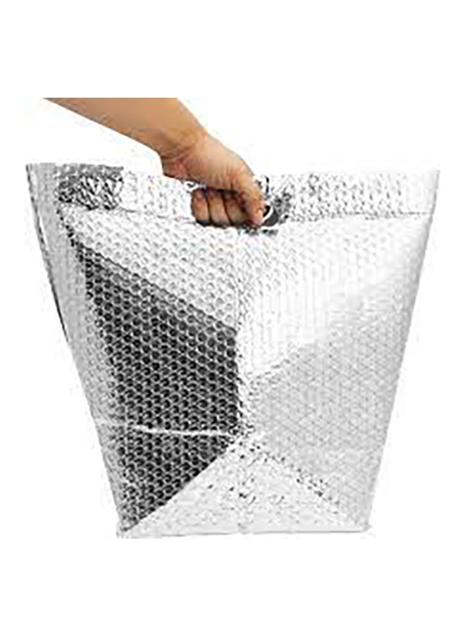 Generic Thermal Bubble Mailers Pack of 10  - Image 4