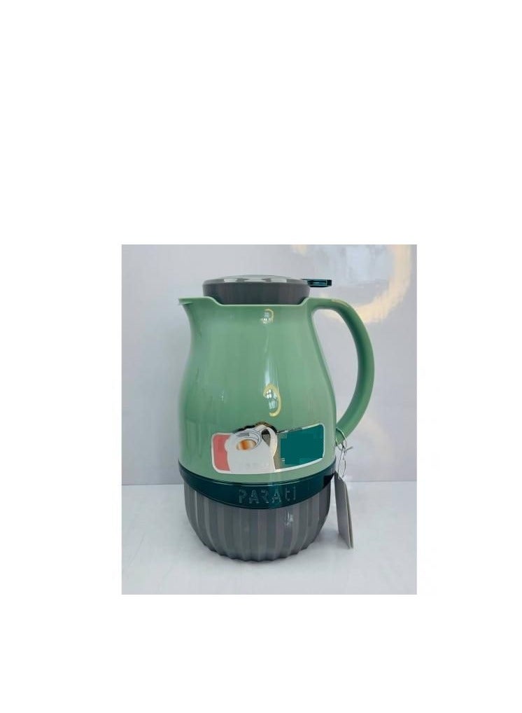 طرمس - ترمس عالي الجودة  - Image 3