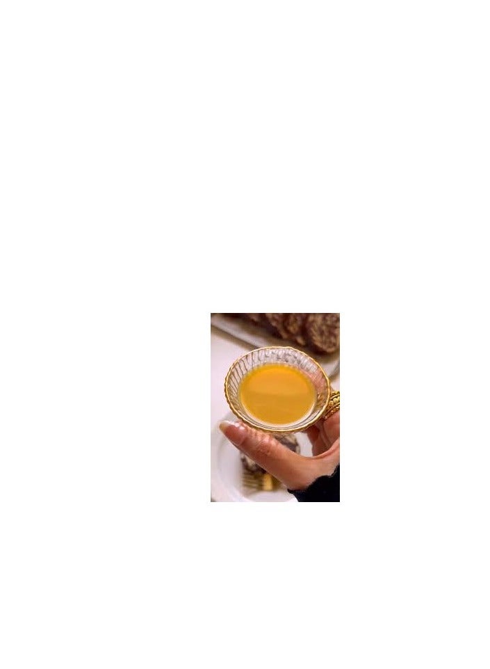 طرمس - ترمس عالي الجودة  - Image 5