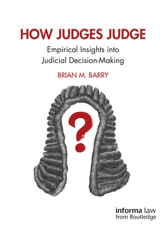 How Judges Judge - pzsku/Z3ADF2F46C62433B13A8BZ/45/_/1732717511/1624900a-dd65-4d59-a03a-438b36a52479
