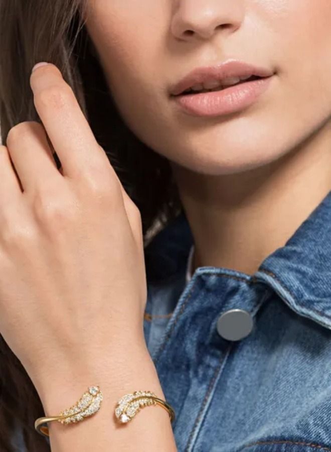 Chomel سوار يد أنيق - Image 2