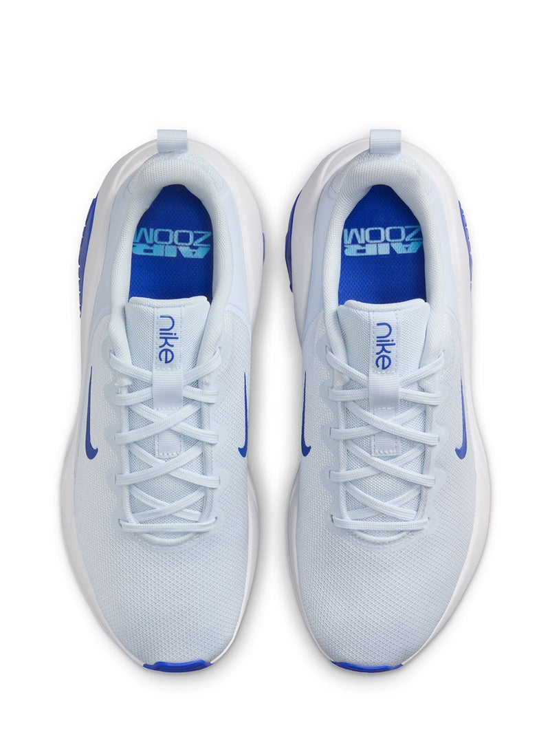 Nike Air Zoom Bella 7  - Image 5