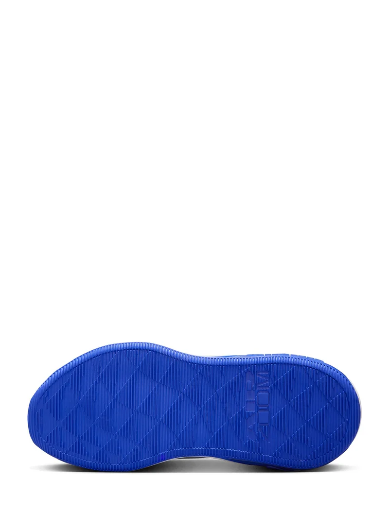 نايكي Air Zoom Bella 7
