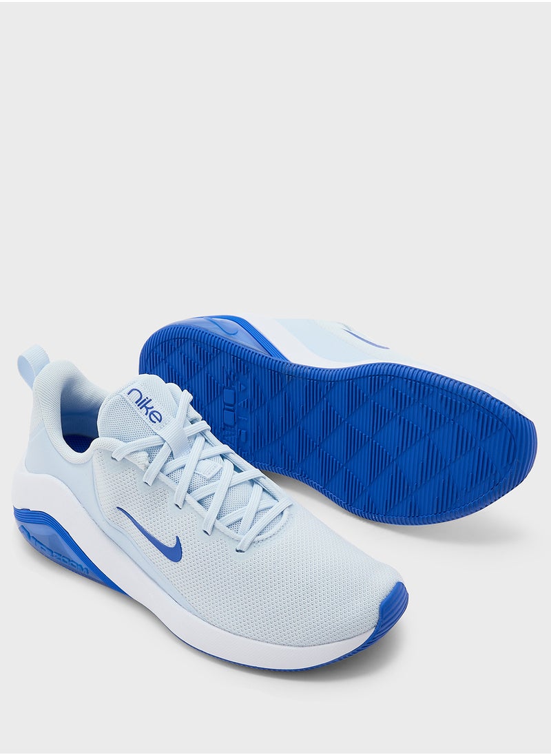 Nike Air Zoom Bella 7  - Image 3