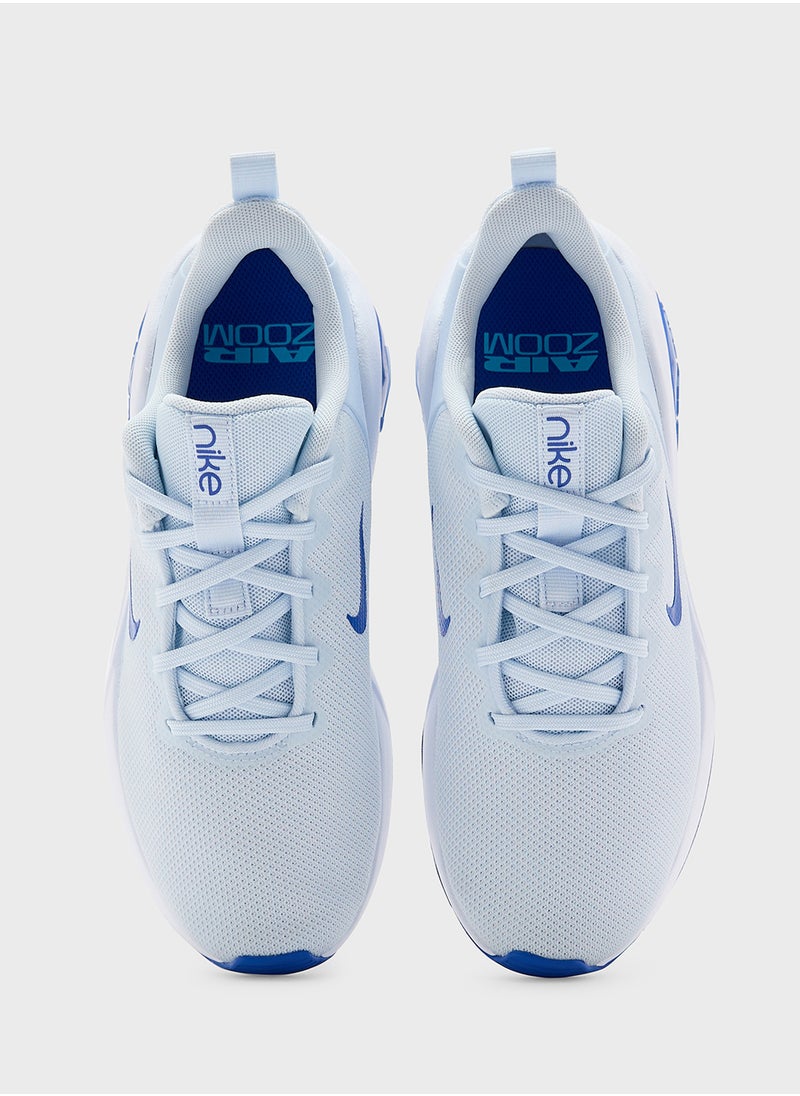 Nike Air Zoom Bella 7  - Image 4