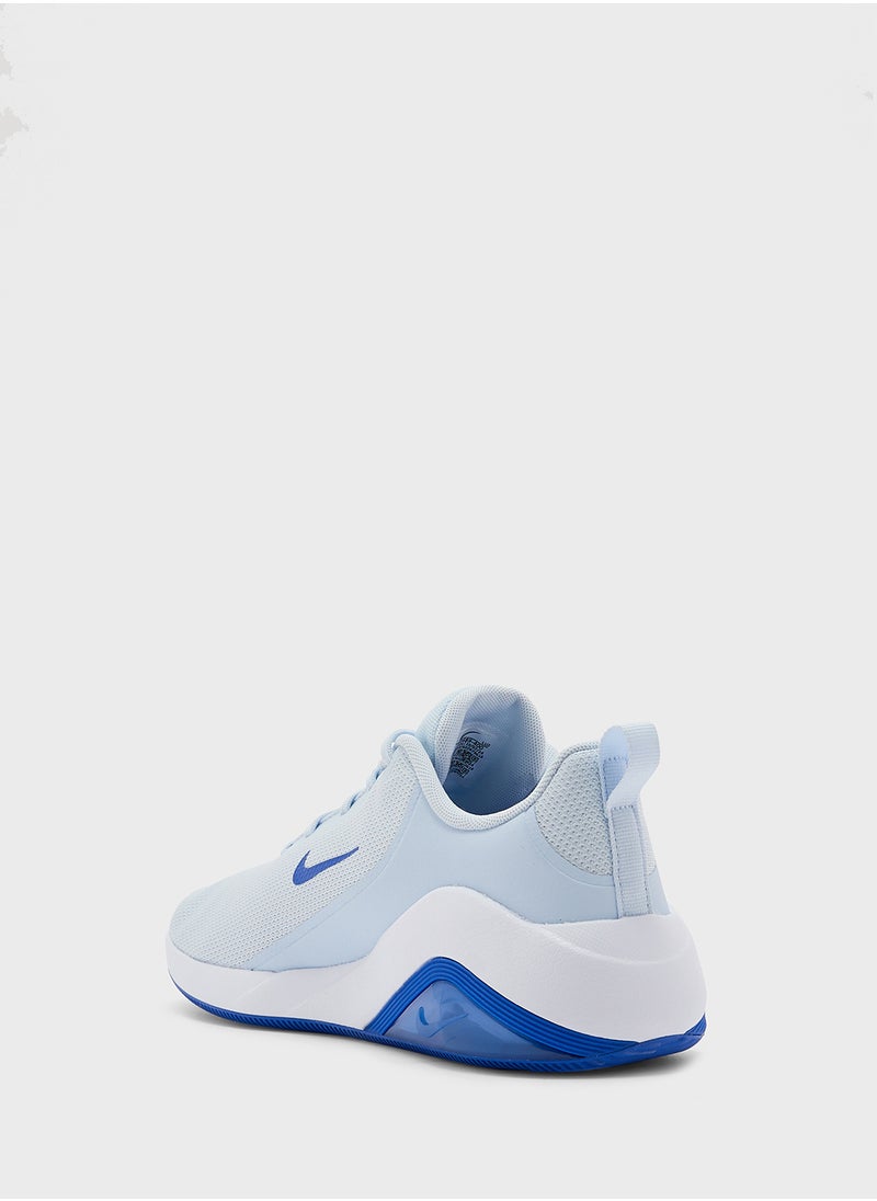 Nike Air Zoom Bella 7  - Image 2