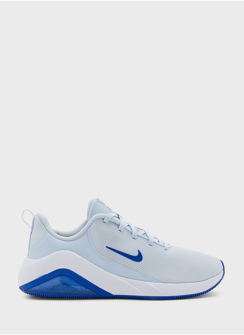 Nike Air Zoom Bella 7  - Image 1