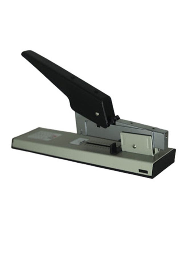 M&G Heavy Duty Stapler 