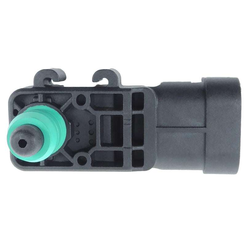 HiSport 13502903 Fuel Tank Pressure Sensor Compatible with Buick Allure Cadillac ATS Chevrolet Chevy Blazer Equinox Cruze Express 1500 GMC Acadia Hummer H2 Pontiac G5 Saab 97X Saturn Aura - Image 3