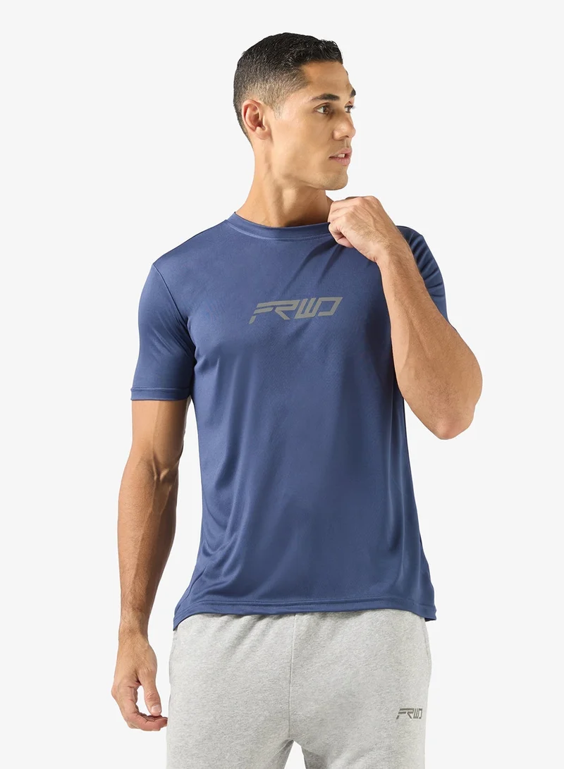 FRWD Activewear Training T-Shirt