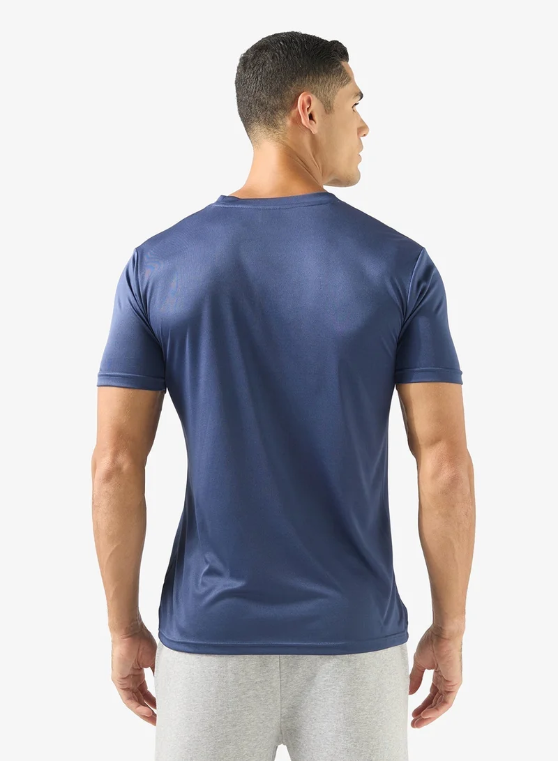 FRWD Activewear Training T-Shirt