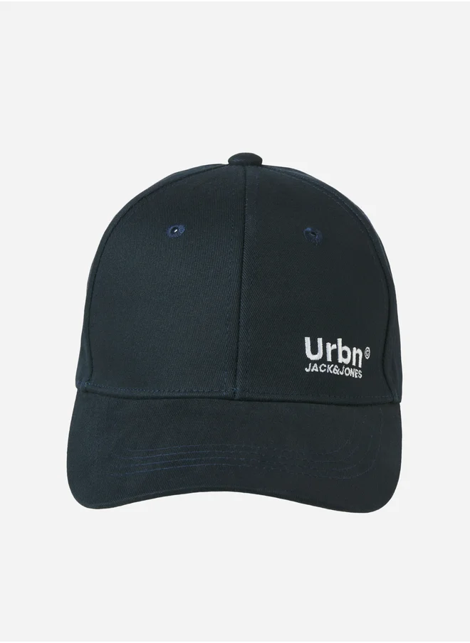 جاك اند جونز JACURBN BASEBALL CAP NOOS