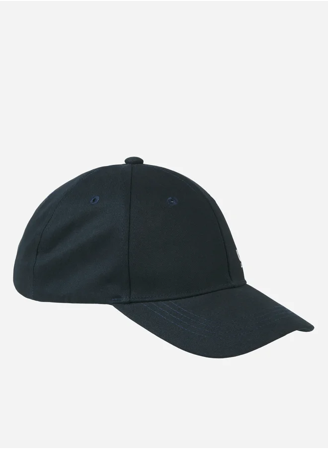 جاك اند جونز JACURBN BASEBALL CAP NOOS