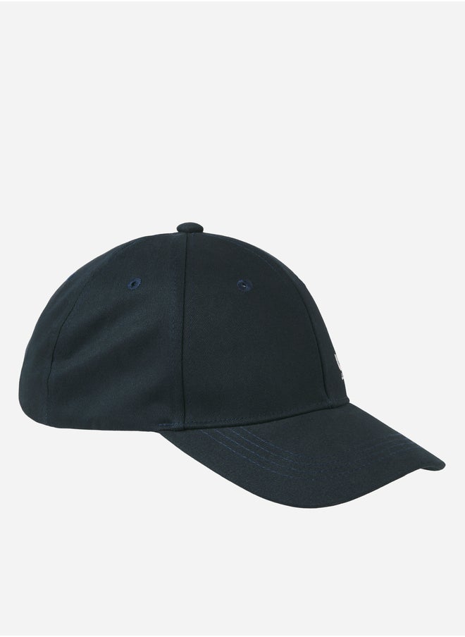 JACK & JONES JACURBN BASEBALL CAP NOOS  - Image 2