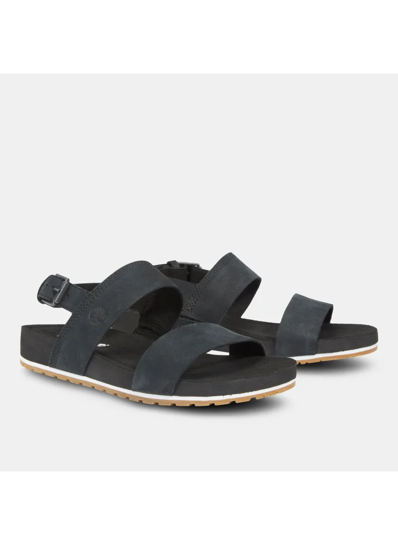 Timberland Women's Malibu Waves Sandals