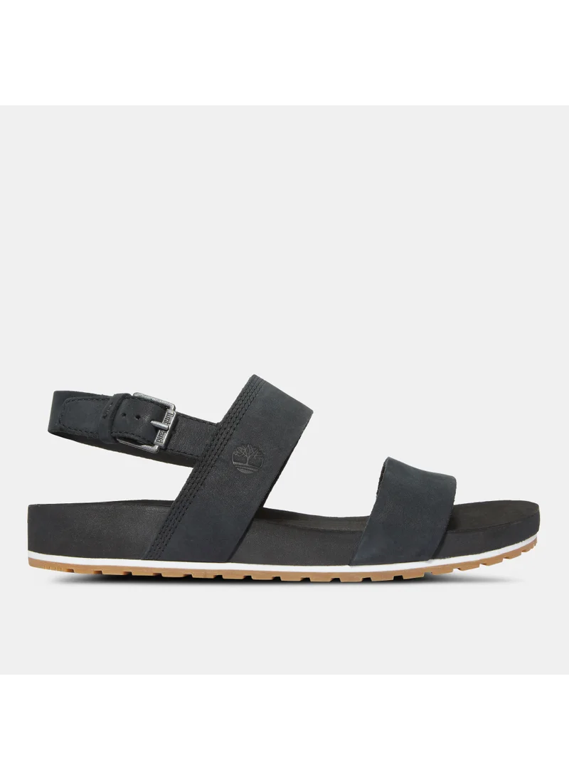 Timberland Women's Malibu Waves Sandals