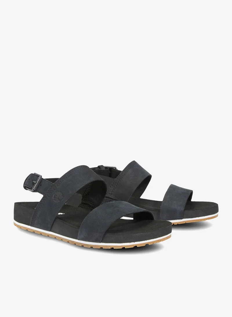 تمبرلاند صندل ماليبو ويفز للنساء