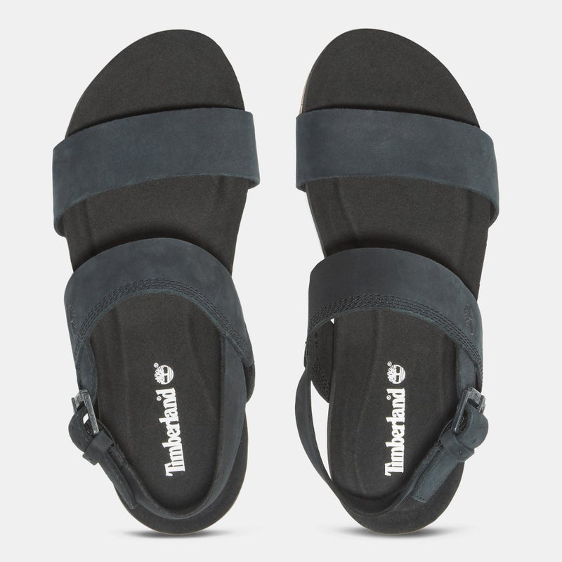 Timberland Women's Malibu Waves Sandals - Image 5