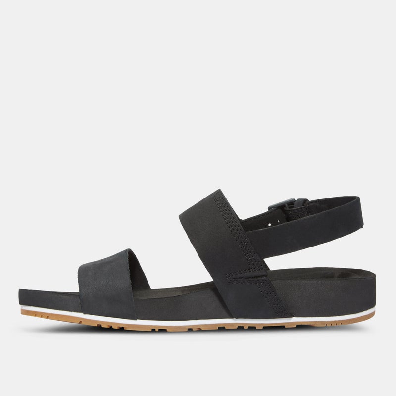 Timberland Women's Malibu Waves Sandals - Image 3