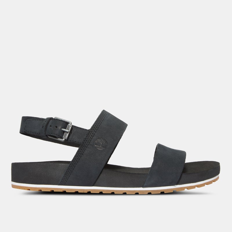 Timberland Women's Malibu Waves Sandals - Image 1