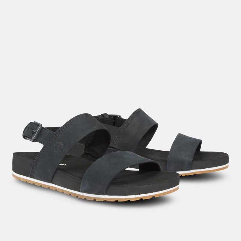 Timberland Women's Malibu Waves Sandals - Image 2