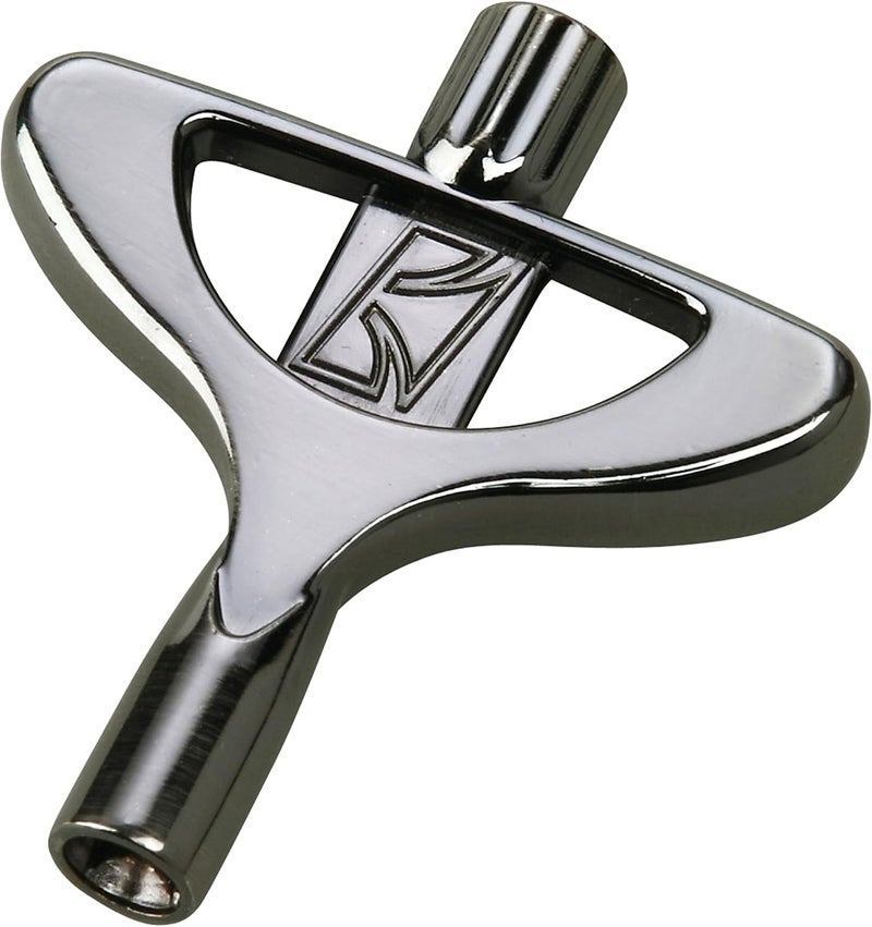 Tama مفتاح ضبط تاما TDK10BN - نيكل أسود - Image 3