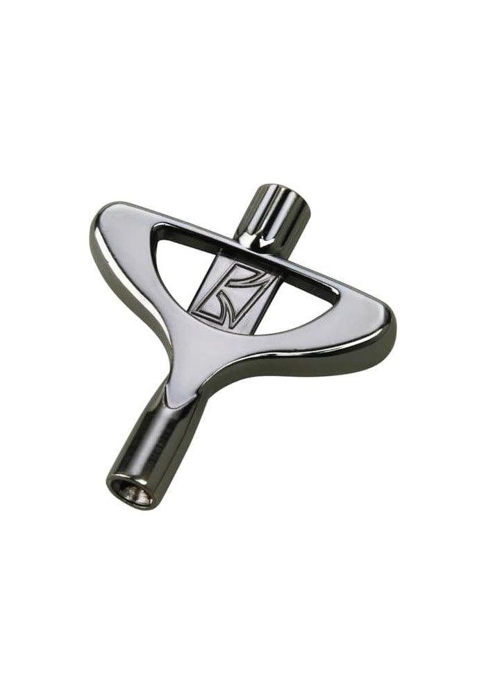 Tama مفتاح ضبط تاما TDK10BN - نيكل أسود - Image 2