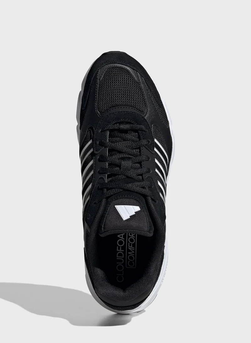 adidas حذاء كريزيتشاوس 1999