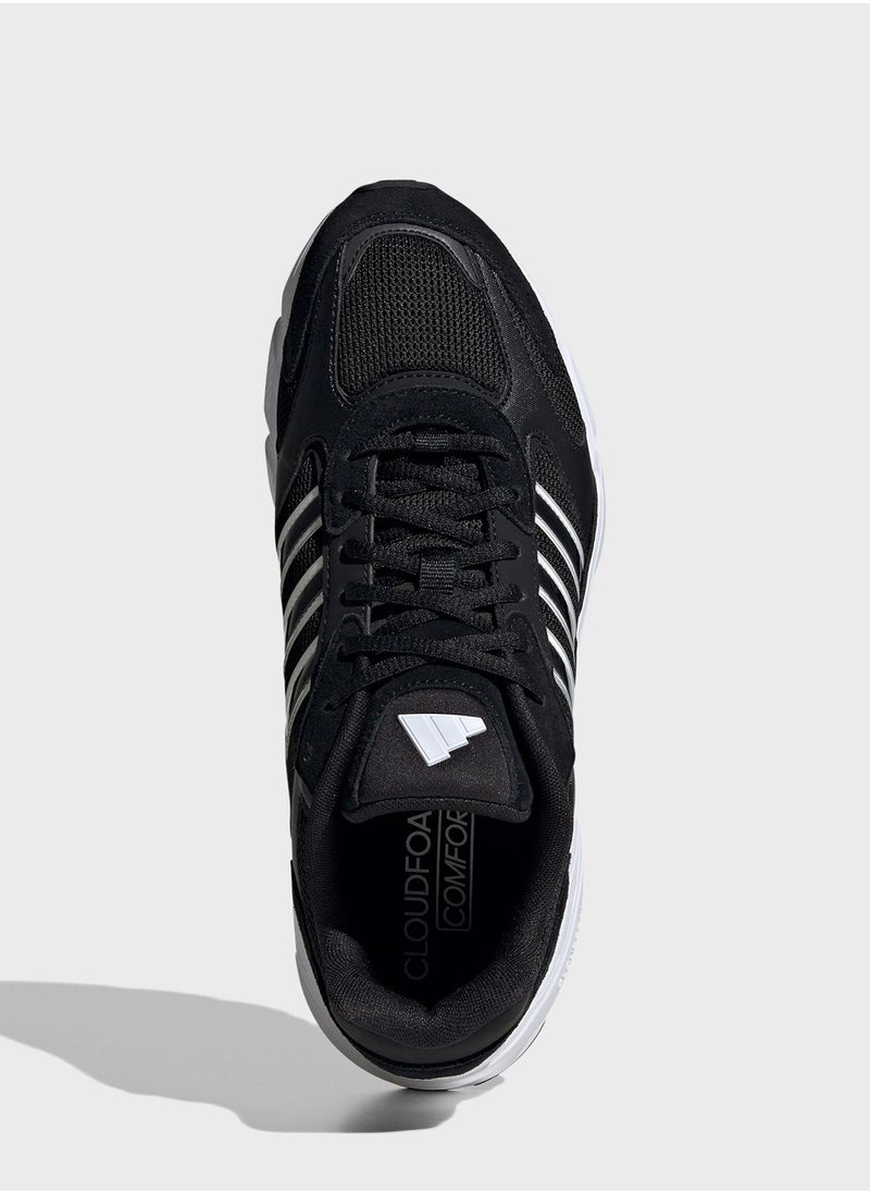 Adidas Crazychaos 1999  - Image 5