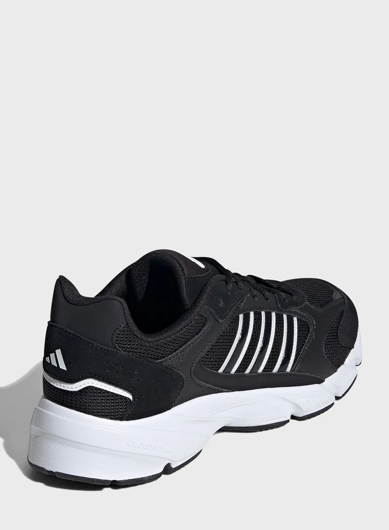 adidas حذاء كريزيتشاوس 1999