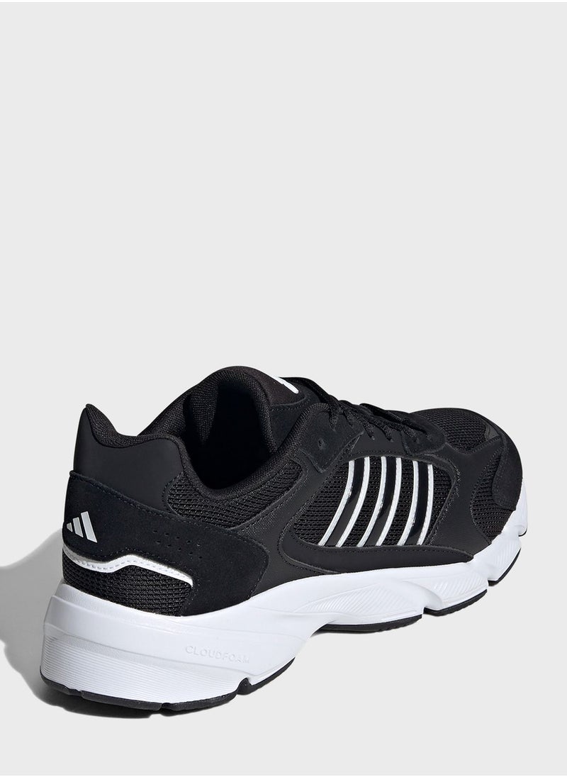 Adidas Crazychaos 1999  - Image 4