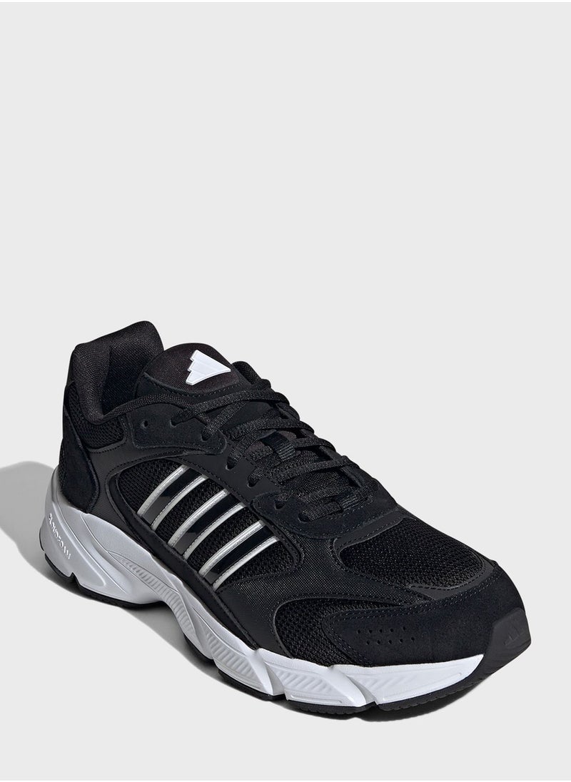 Adidas Crazychaos 1999  - Image 3