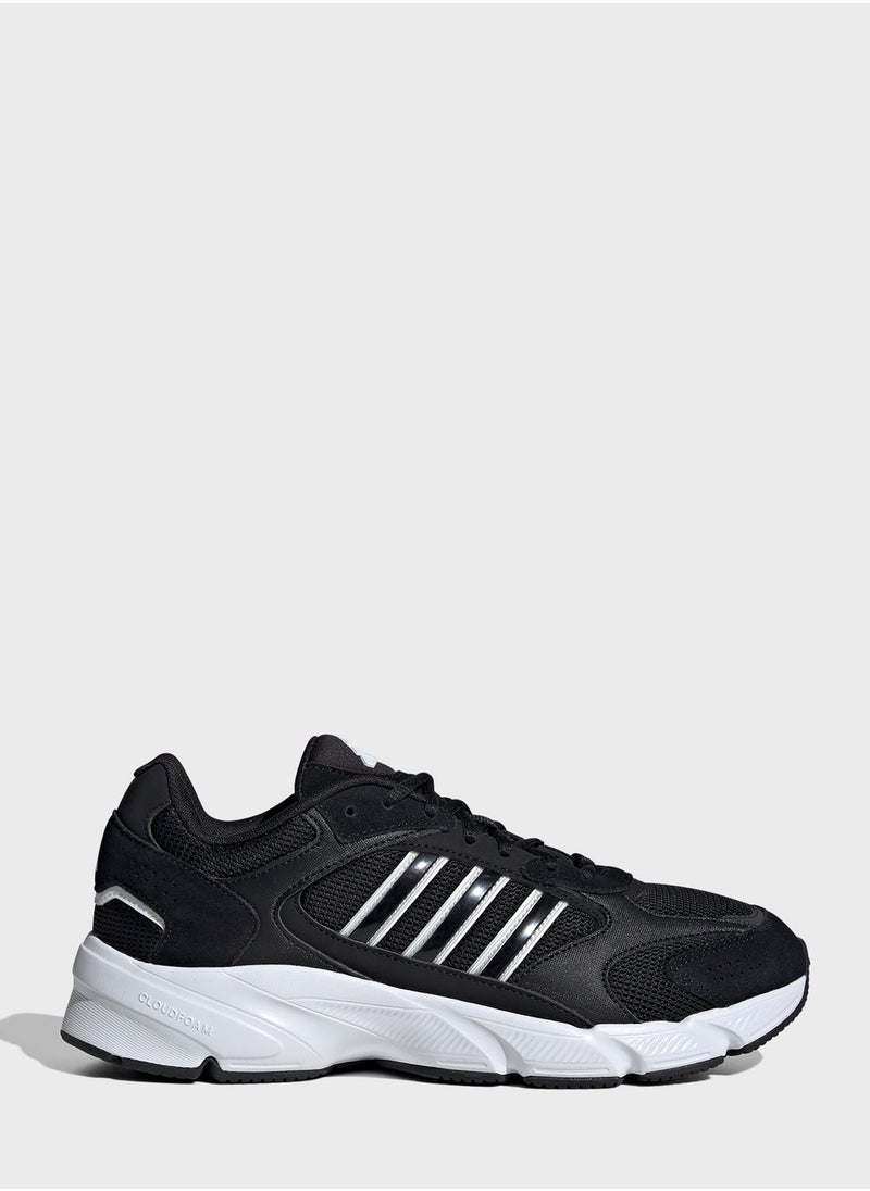 Adidas Crazychaos 1999  - Image 1
