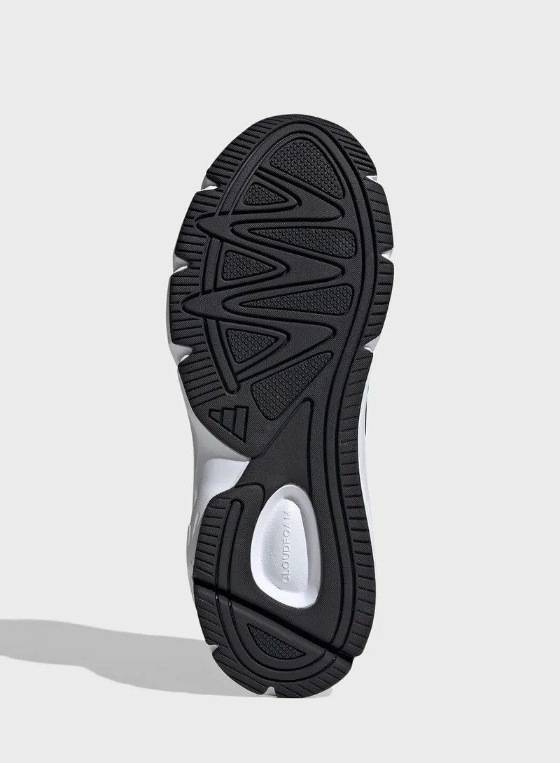 adidas حذاء كريزيتشاوس 1999