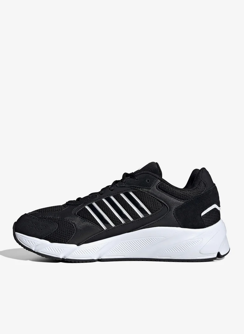 Adidas Crazychaos 1999